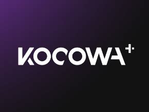 kocowa tv|KOCOWA+ TV .